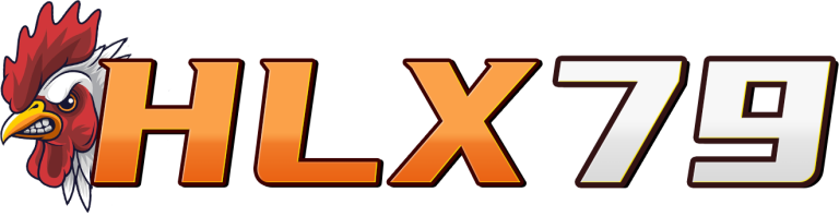 HLX79