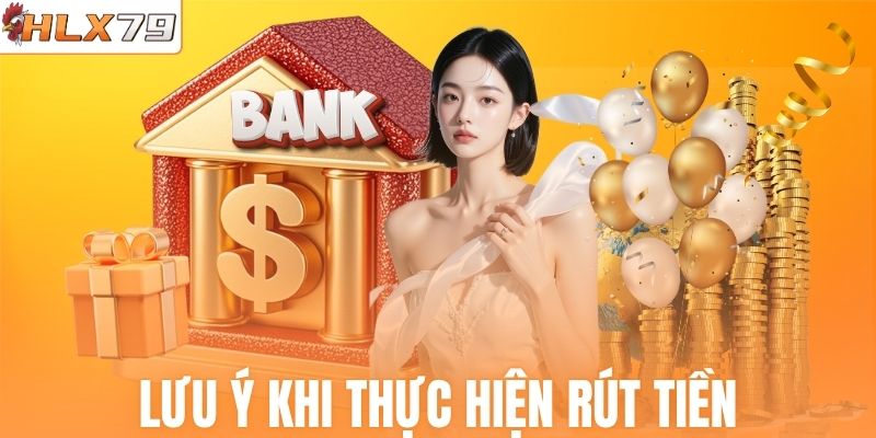 Thành viên cần lưu ý kỹ khi thực hiện giao dịch